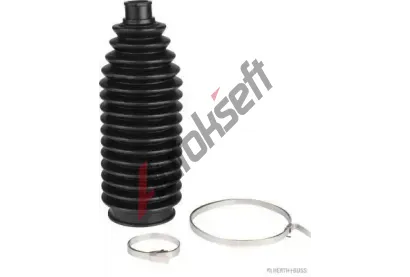 HERTH+BUSS JAKOPARTS Sada manety zen JAK J4102058, J4102058