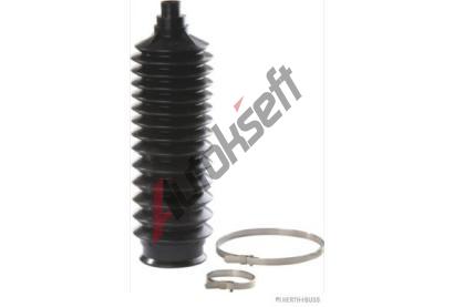 HERTH+BUSS JAKOPARTS Sada manet - zen JAK J4103004, J4103004