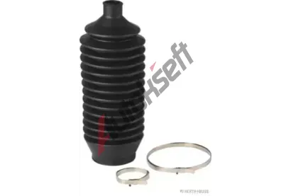 HERTH+BUSS JAKOPARTS Sada manety zen JAK J4105007, J4105007