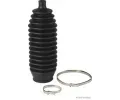 Sada manety zen HERTH+BUSS JAKOPARTS ‐ JAK J4105010