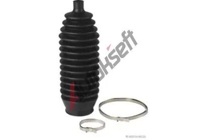HERTH+BUSS JAKOPARTS Sada manety zen JAK J4105010, J4105010
