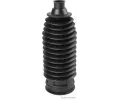 Sada manety zen HERTH+BUSS JAKOPARTS ‐ JAK J4107008