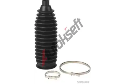 HERTH+BUSS JAKOPARTS Sada manety zen JAK J4108004, J4108004