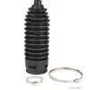 Sada manety zen HERTH+BUSS JAKOPARTS ‐ JAK J4111023