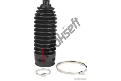 HERTH+BUSS JAKOPARTS Sada manety zen JAK J4111023, J4111023