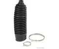 Sada manety zen HERTH+BUSS JAKOPARTS ‐ JAK J4112041