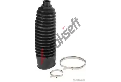 HERTH+BUSS JAKOPARTS Sada manety zen JAK J4112041, J4112041