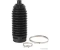 Sada manety zen HERTH+BUSS JAKOPARTS ‐ JAK J4114026