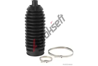 HERTH+BUSS JAKOPARTS Sada manety zen JAK J4114026, J4114026