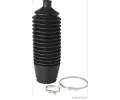 Sada manety zen HERTH+BUSS JAKOPARTS ‐ JAK J4115007