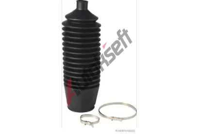 HERTH+BUSS JAKOPARTS Sada manety zen JAK J4115007, J4115007