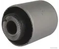 Uloen dicho mechanismu HERTH+BUSS JAKOPARTS ‐ JAK J4200318
