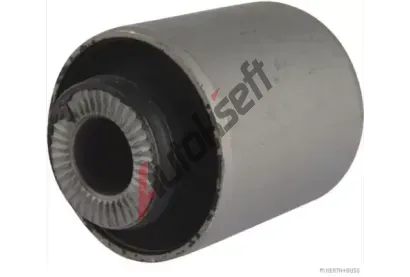 HERTH+BUSS JAKOPARTS Uloen dicho mechanismu JAK J4200318, J4200318