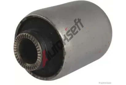 HERTH+BUSS JAKOPARTS Uloen dicho mechanismu JAK J4200325, J4200325