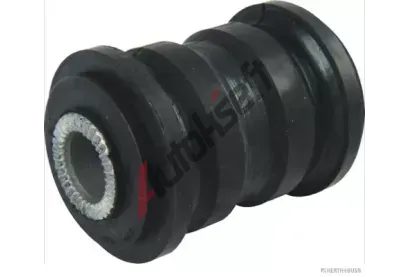 HERTH+BUSS JAKOPARTS Uloen dicho mechanismu JAK J4200512, J4200512