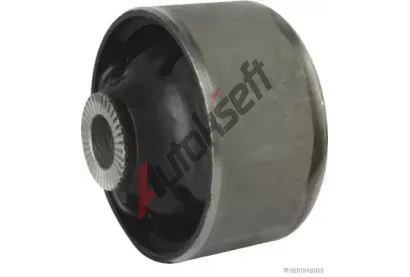 HERTH+BUSS JAKOPARTS Uloen dicho mechanismu JAK J4200521, J4200521