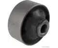 Uloen dicho mechanismu HERTH+BUSS JAKOPARTS ‐ JAK J4200531