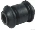 Uloen dicho mechanismu HERTH+BUSS JAKOPARTS ‐ JAK J4200917