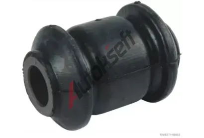 HERTH+BUSS JAKOPARTS Uloen dicho mechanismu JAK J4200917, J4200917