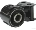 Uloen dicho mechanismu HERTH+BUSS JAKOPARTS ‐ JAK J4200921