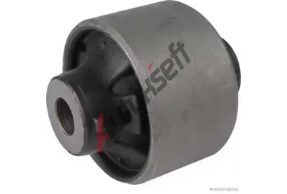 HERTH+BUSS JAKOPARTS Uloen dicho mechanismu JAK J4201101, J4201101