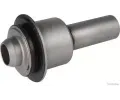 Uloen dicho mechanismu HERTH+BUSS JAKOPARTS ‐ JAK J4201227