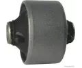 Uloen dicho mechanismu HERTH+BUSS JAKOPARTS ‐ JAK J4202108