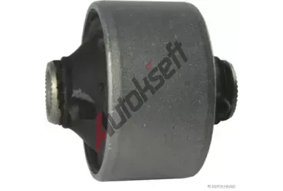 HERTH+BUSS JAKOPARTS Uloen - dc mechanismus JAK J4202108, J4202108