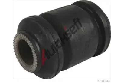 HERTH+BUSS JAKOPARTS Uloen dicho mechanismu JAK J4202134, J4202134