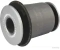 HERTH+BUSS JAKOPARTS Uloen dicho mechanismu ‐ JAK J4202136