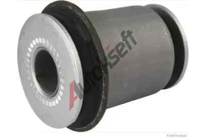 HERTH+BUSS JAKOPARTS Uloen dicho mechanismu JAK J4202136, J4202136