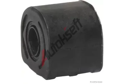 HERTH+BUSS JAKOPARTS Uloen dicho mechanismu JAK J4202200, J4202200