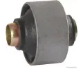 Uloen dicho mechanismu HERTH+BUSS JAKOPARTS ‐ JAK J4202205