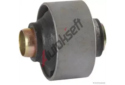 HERTH+BUSS JAKOPARTS Uloen dicho mechanismu JAK J4202205, J4202205