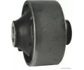 Uloen dicho mechanismu HERTH+BUSS JAKOPARTS ‐ JAK J4202214