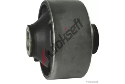 HERTH+BUSS JAKOPARTS Uloen - dc mechanismus JAK J4202214, J4202214