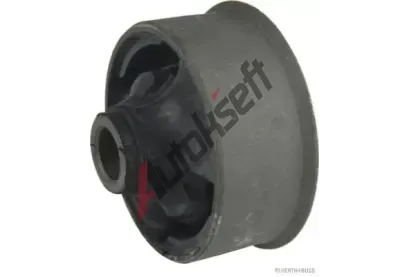 HERTH+BUSS JAKOPARTS Uloen dicho mechanismu JAK J4202218, J4202218
