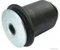 Uloen dicho mechanismu HERTH+BUSS JAKOPARTS ‐ JAK J4202226