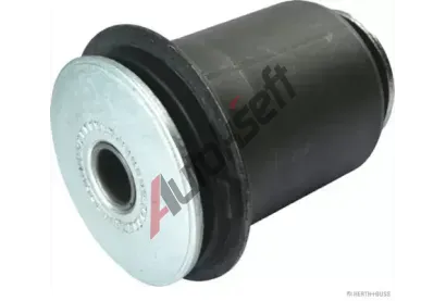 HERTH+BUSS JAKOPARTS Uloen dicho mechanismu JAK J4202226, J4202226