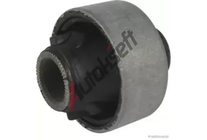 HERTH+BUSS JAKOPARTS Uloen dicho mechanismu JAK J4202234, J4202234