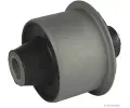Uloen dicho mechanismu HERTH+BUSS JAKOPARTS ‐ JAK J4203211