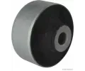 Uloen dicho mechanismu HERTH+BUSS JAKOPARTS ‐ JAK J4204103