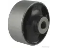 Uloen dicho mechanismu HERTH+BUSS JAKOPARTS ‐ JAK J4204106