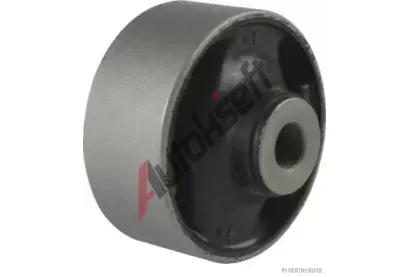 HERTH+BUSS JAKOPARTS Uloen dicho mechanismu JAK J4204106, J4204106