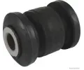 Uloen dicho mechanismu HERTH+BUSS JAKOPARTS ‐ JAK J4204111