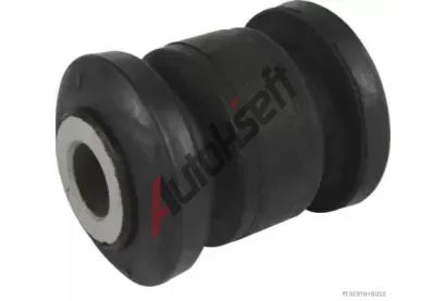 HERTH+BUSS JAKOPARTS Uloen dicho mechanismu JAK J4204111, J4204111