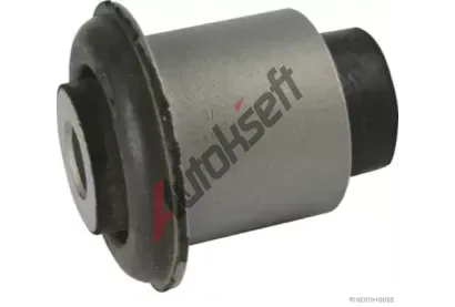 HERTH+BUSS JAKOPARTS Uloen dicho mechanismu JAK J4204206, J4204206