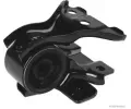 Uloen dicho mechanismu HERTH+BUSS JAKOPARTS ‐ JAK J4204211