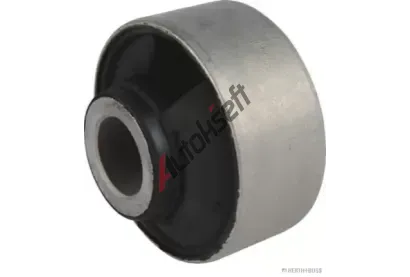 HERTH+BUSS JAKOPARTS Ulo�en� ��dic�ho mechanismu JAK J4204216, J4204216