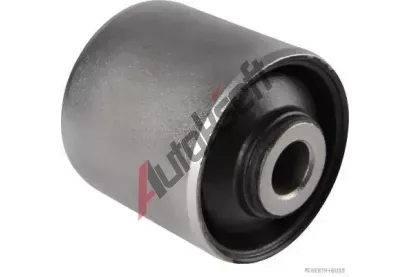 HERTH+BUSS JAKOPARTS Uloen dicho mechanismu JAK J4205515, J4205515